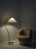 Lampadar Timberline