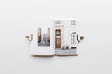 Cereal City Guide: Copenhagen