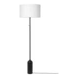 Lampadar Gravity