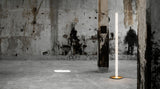 Coordinates Floor