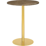 Masă De Bar 1.0 Rotundă