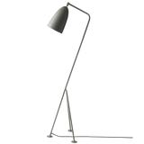 Lampadar Gräshoppa