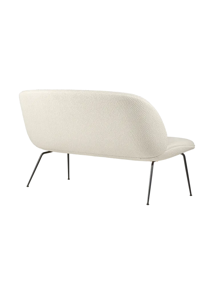 Beetle Sofa
