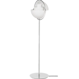Lampadar Multi-Lite
