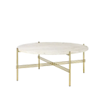Masă De Cafea TS Rotundă