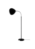 Lampadar Cobra