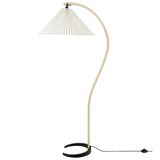 Lampadar Timberline