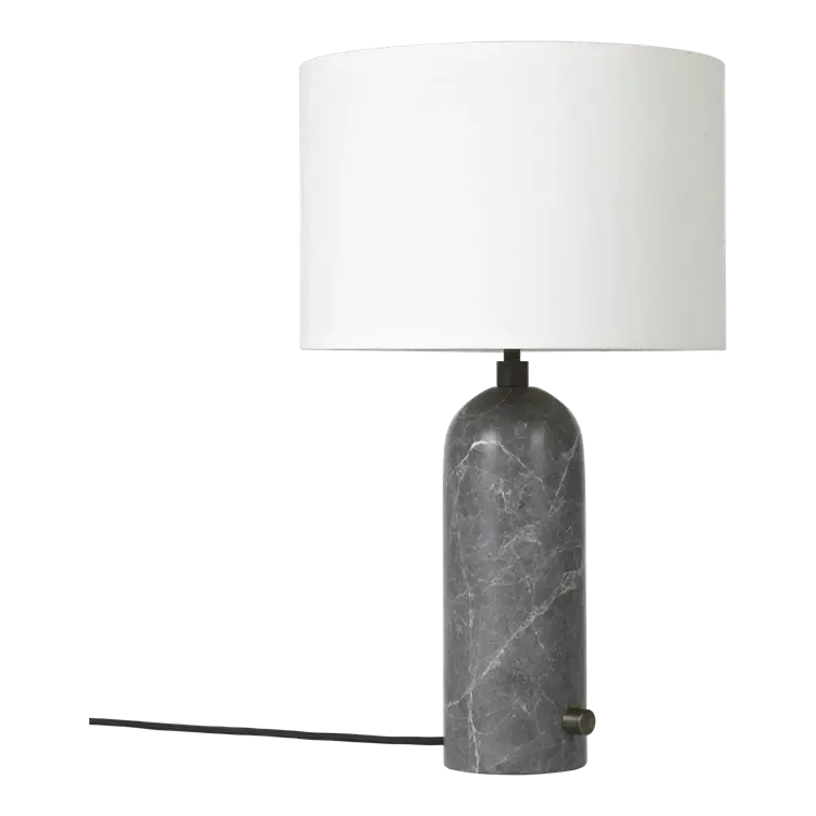 Lampă Gravity