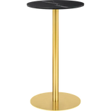 Masă De Bar 1.0 Rotundă