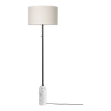 Lampadar Gravity