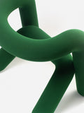 Fotoliu Extra Bold - Verde