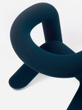 Fotoliu Extra Bold - Bleumarin