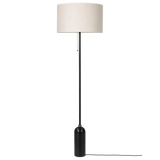 Lampadar Gravity