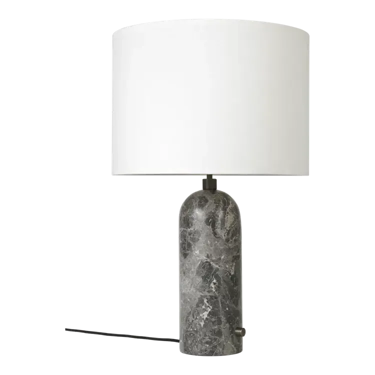 Lampă Gravity
