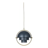 Corp De Iluminat Suspendat Multi-Lite