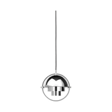 Corp De Iluminat Suspendat Multi-Lite