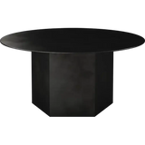 Masă De Cafea Epic Rotundă