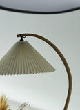 Lampadar Timberline