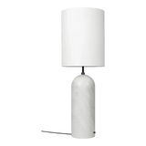 Lampadar Gravity XL