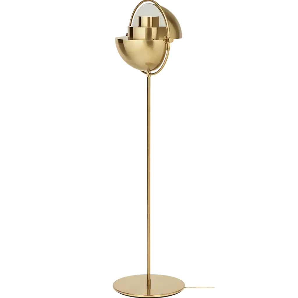 Lampadar Multi-Lite