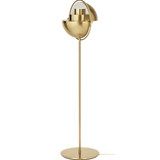 Lampadar Multi-Lite