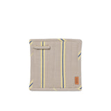 Suporturi pentru oale - Set de 2 - Oyster/Lemon/Blue