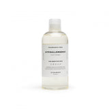 Detergent hipoalergenic