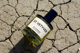 Parfum St.Vetyver 50ml