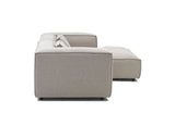 Canapea Dunbar Corner Divan - Dreapta