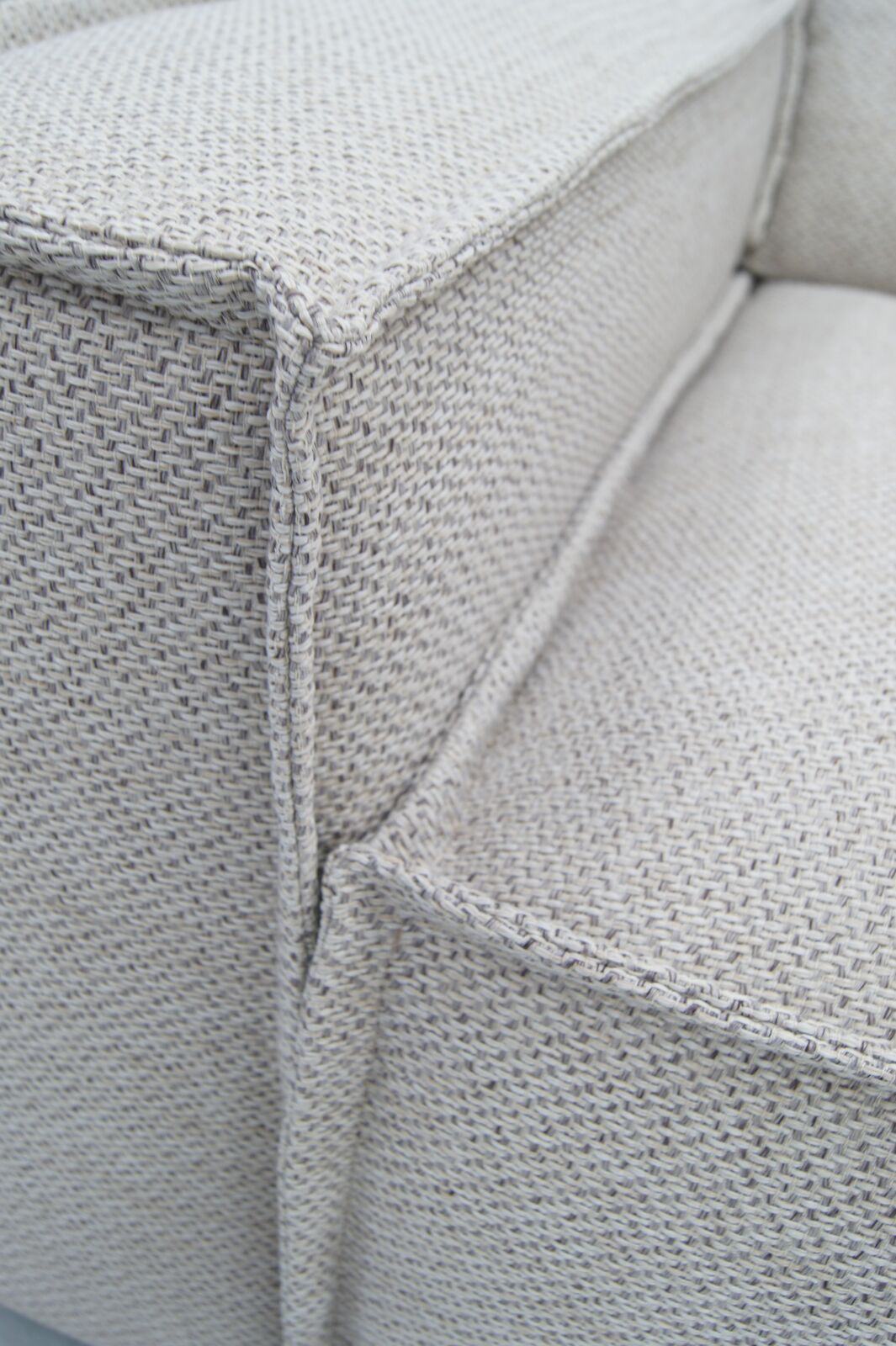 Edge Sofa 3 seat