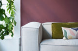 Canapea Dunbar Corner Divan - Dreapta
