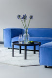 Canapea Dunbar Corner Divan - Dreapta