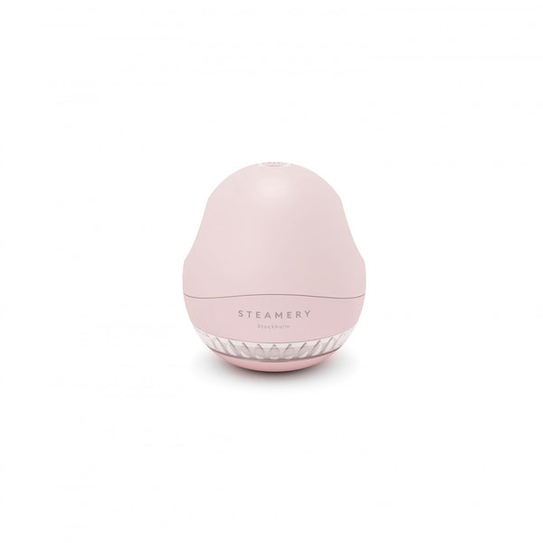Pilo Fabric Shaver - Pink