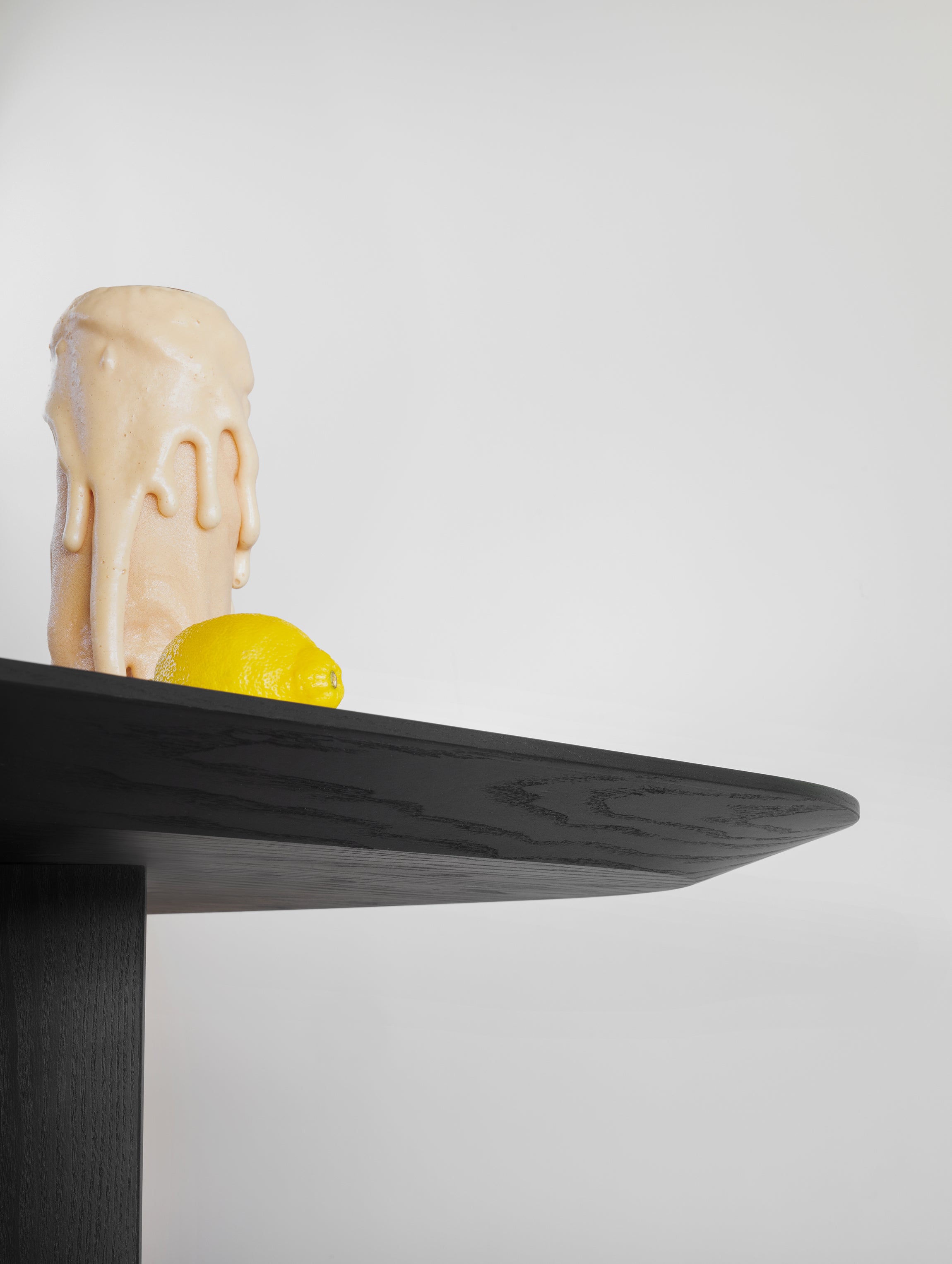Plauto Dining Table