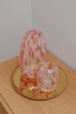 Vază Diffuser Mandarin