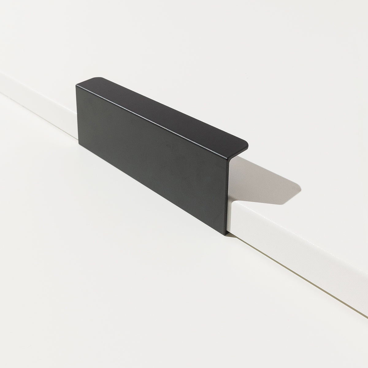 Handle Hide 120 Black
