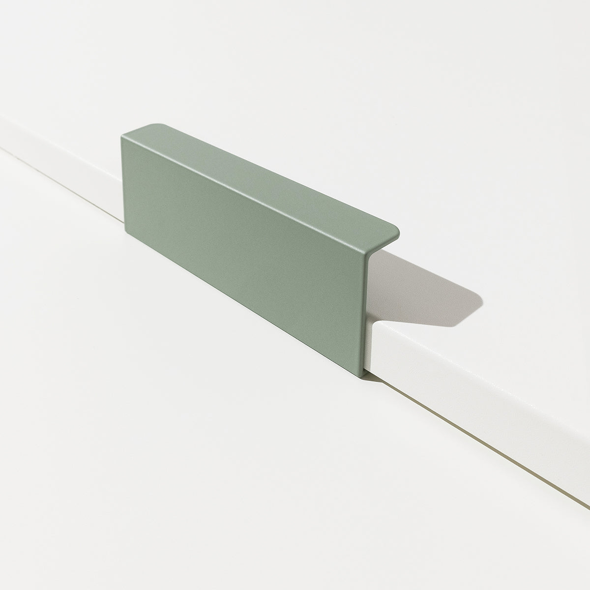 Handle Hide 120 Green