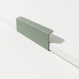 Mâner Hide 120 - Verde