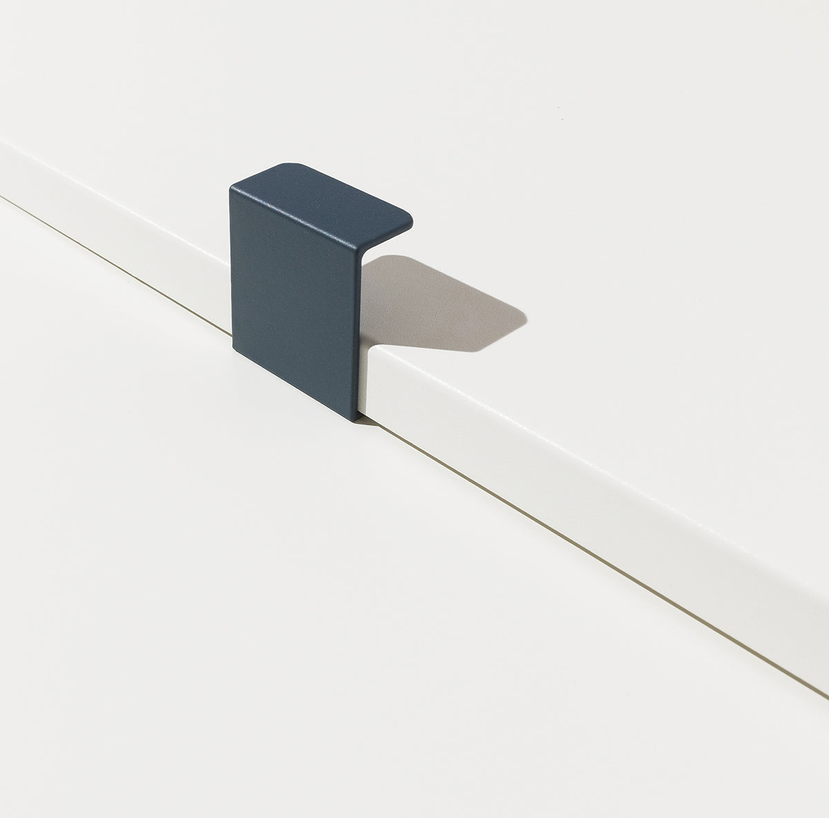 Handle Hide 40 Blue