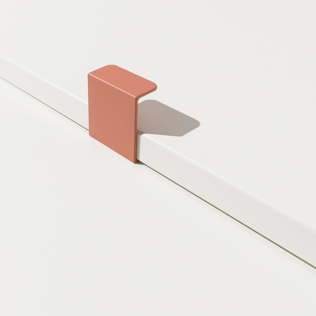 Handle Hide 40 Peach