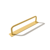 Mâner Thread 128 - Galben