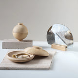 Wooden Galaxy | Stejar