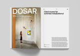 igloo 230 / Spatiul muzeal recent / februarie 2026– martie 2026