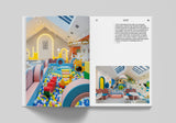 igloo 230 / Spatiul muzeal recent / februarie 2026– martie 2026