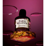 Black Magenta Perfume 50 ml