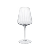 Bernadotte Red Wine Glass, 6 pcs