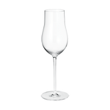 Sky Champagne Flute Glass, 6 pcs