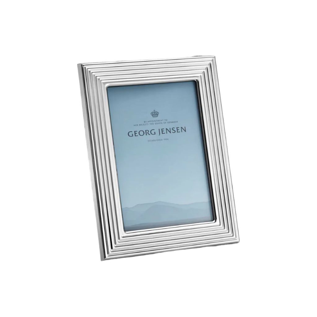 Bernadotte Picture Frame