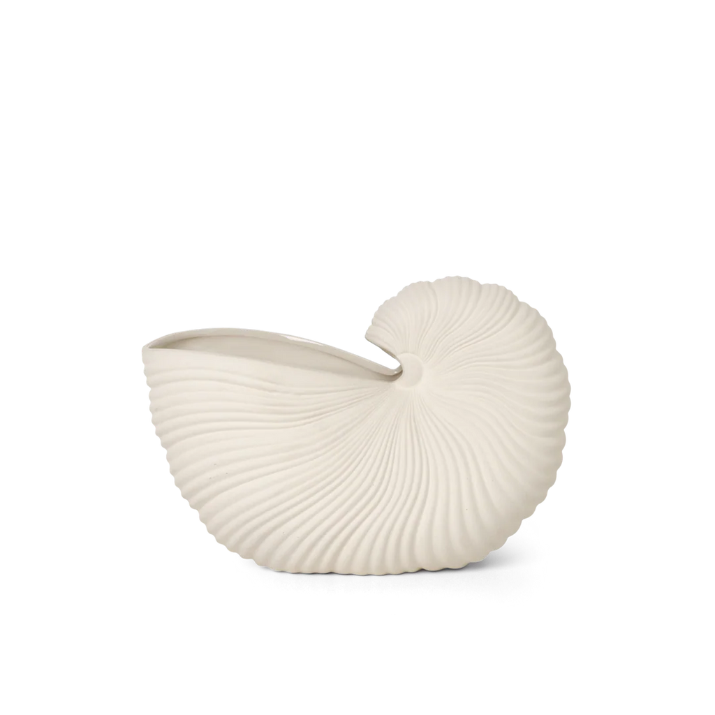 Ghiveci Shell