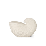 Ghiveci Shell